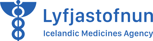 Lyfjastofnun - Icelandic Medicines Agency